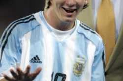 Seven Reasons why i follow Football