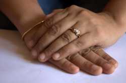 Seven Secrets to a Happy Married Life - Respect Other\
