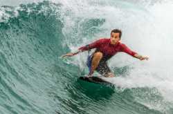 seven water sports you can enjoy in phuket