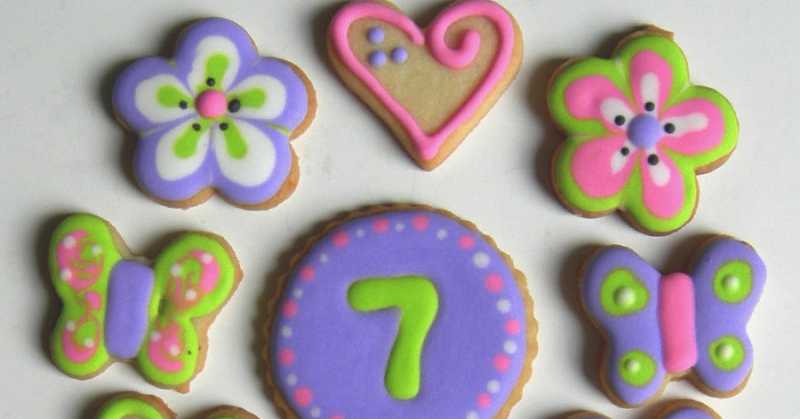 Seven Years Of Blogging And My Success