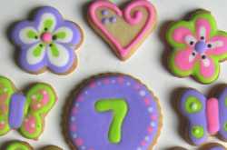 Seven Years of Blogging and My Success