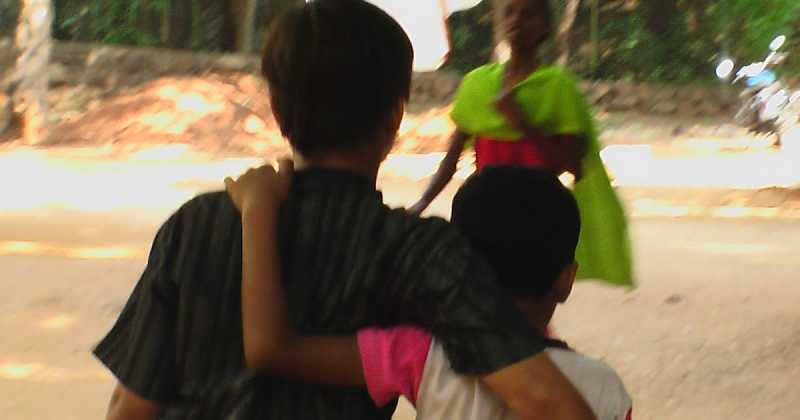 Seven Day Film-making Workshop In Ahmedabad