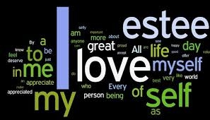 Seven Ways To Build Self Esteem In Your Child - Themomviews.com