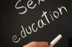 Sex Education Series: Changes in Girls during Puberty