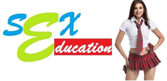 Sex Education In Hindi | आयुर्वेद द्वारा सेक्स एजुकेशन की जानकरी - Ayurveda