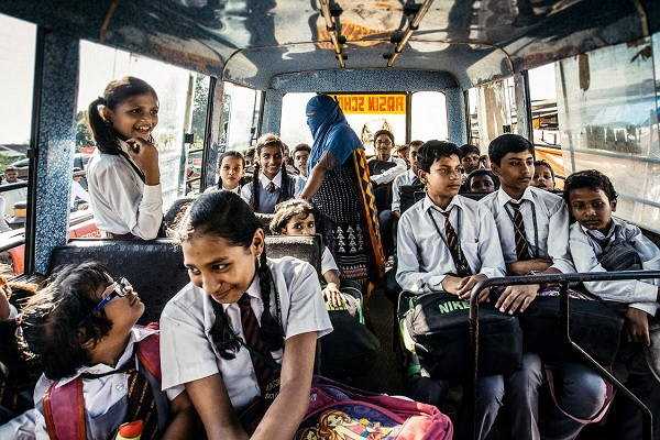 Sex Education In India: Importance, Statistics, Myths, Issues - Careerizma