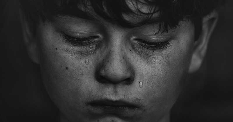 Sexual Harassment Committees At Schools