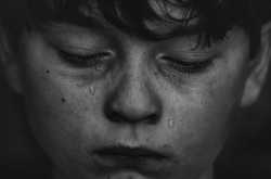 Sexual Harassment Committees At Schools