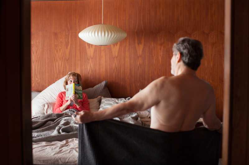 Sexual Phobia â How To Deal With The Phobia Of Sex