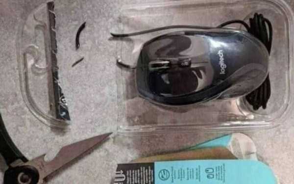 Sh*t Happens Regularly - Part 24