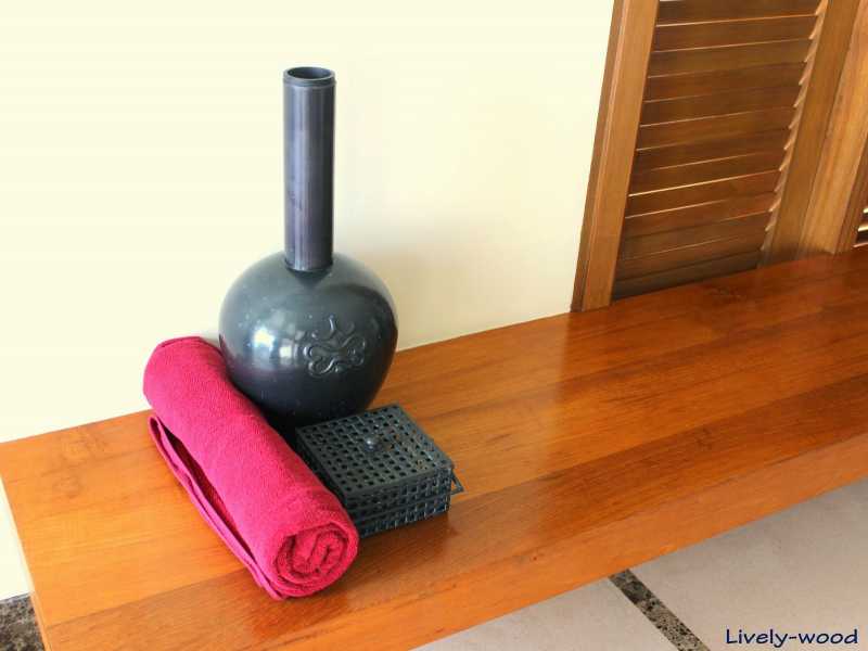 Shabby . Chic. Weird. Creative.