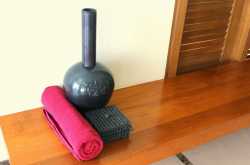 Shabby . Chic. Weird. Creative.