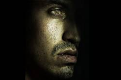 Shackled Mind - Knots of Thoughts