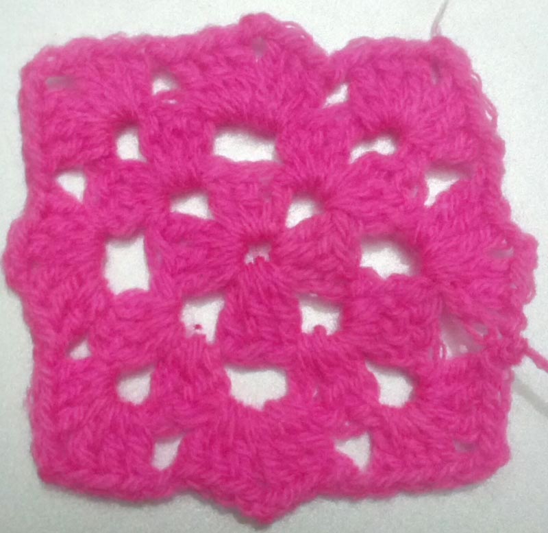 Shades Of Mediocrity