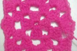 Shades of mediocrity