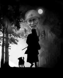 Shadow - On The Prowl