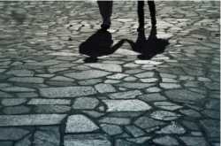 Shadow of One’s Soul