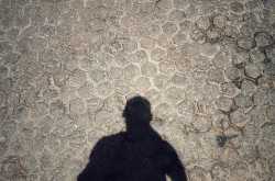 Shadows Of Memories - One Life