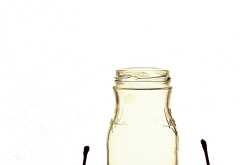 Shadows and Profiles: Pears