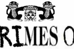 Shah Rukh Khan reveals reason for detention; decides to launch his own airline