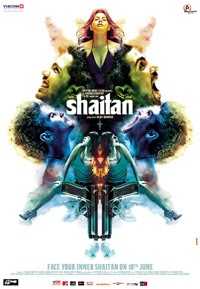 Shaitaan