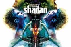Shaitaan
