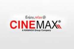 Shaitan and CineMax Bangalore - Review