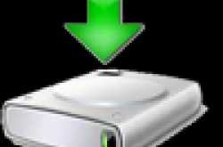 Shakal Pe Mat Ja Gagan Sidhu ft Honey Singh