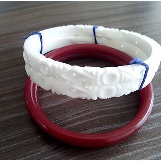 Shakha Pola Friends…. DAY 6 #WRITETRIBE #WRITEBRAVELY #FESTIVALOFWORDSJUNE2018