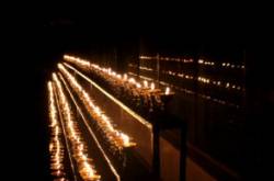 Shama Ke Parvane - Truptea Shop