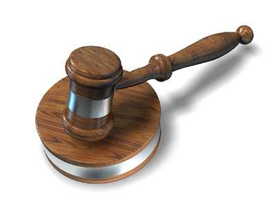 Shane Bond To Bond With KKR To Shine