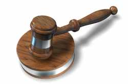 Shane Bond to bond with KKR to shine