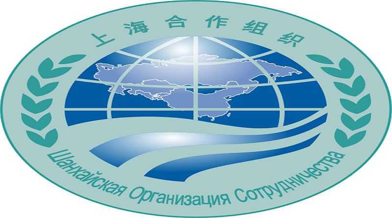 Shanghai Cooperation Organization Summit 2018:Peace Mission