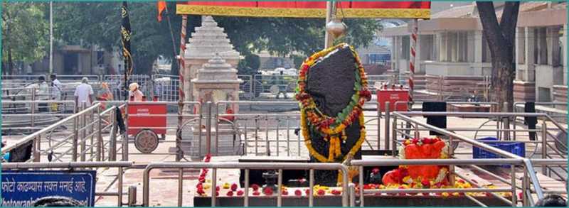 Shani Amavasya Or Worship To Lord Shanidev