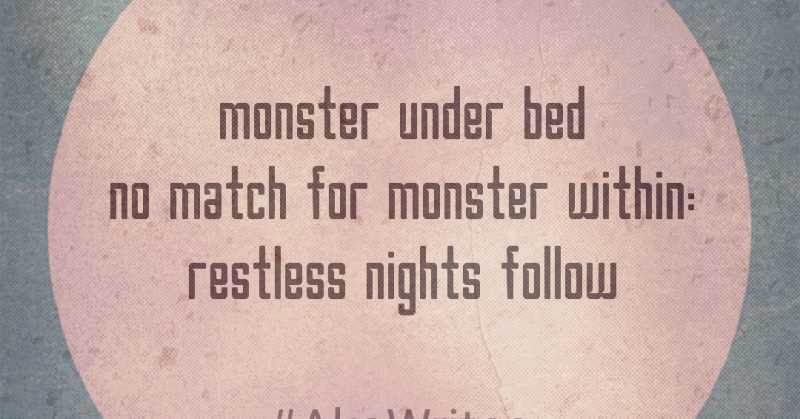 Shankhnaad: Slaying Dragons