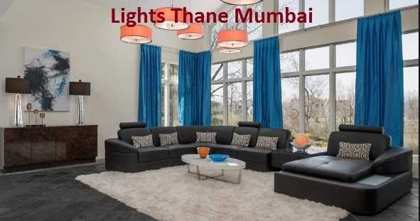 Shapoorji Pallonji Northern Lights - World Of Convenience & Luxury!