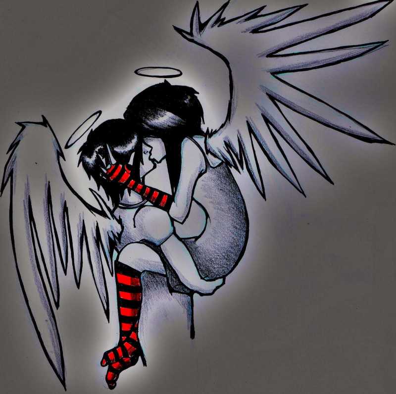 Sharab Hindi Shayari | Read Thousand Of Hindi Sharab Shayari