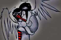 Sharab Hindi Shayari | Read thousand of Hindi Sharab Shayari