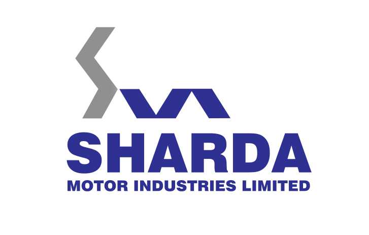 Sharda Motor Industries Ltd: Fundamental Analysis - Dr Vijay Malik