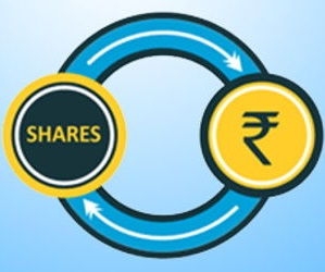 Share Pledge By Promoters: The Complete Interpretation - Dr Vijay Malik