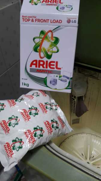 Share The Load : Let’s Make Odd, Even