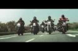 Share Your Self Made Video