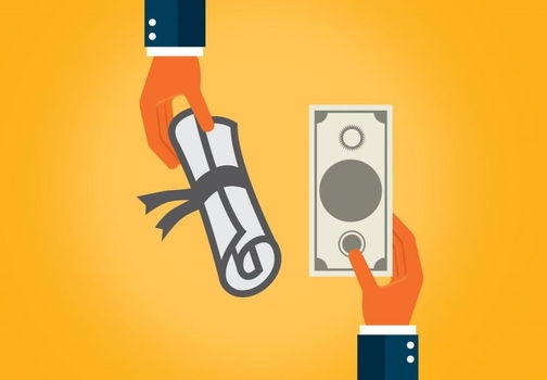 Share Buyback: An Simple Guide For Investors - Dr Vijay Malik