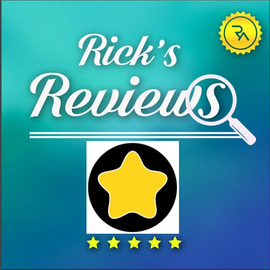 ShareASale Affiliate Program Review: Things You Need To Know