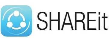 Shareit : Cross Platform High Speed File Sharing App - Transfer Data Between Mobile And PC 