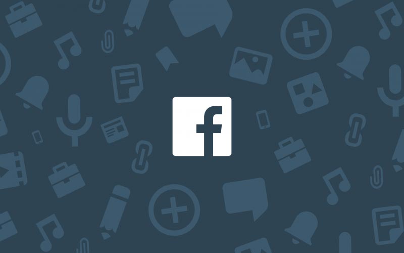 Sharing Options From WordPress.com To Facebook Are Changing