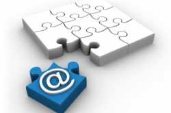 Sharing multiple Links - for social networking