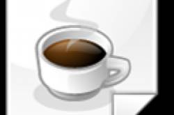 Sharing values between Servlets and Jsp