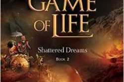 Shattered Dreams - Shubha Vilas - Book Review