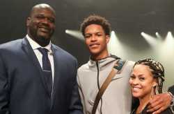 Shaunie O’Neal Gives Ex Husband A Major Compliment Because Of The Suit He Designed | Kenny Viral News